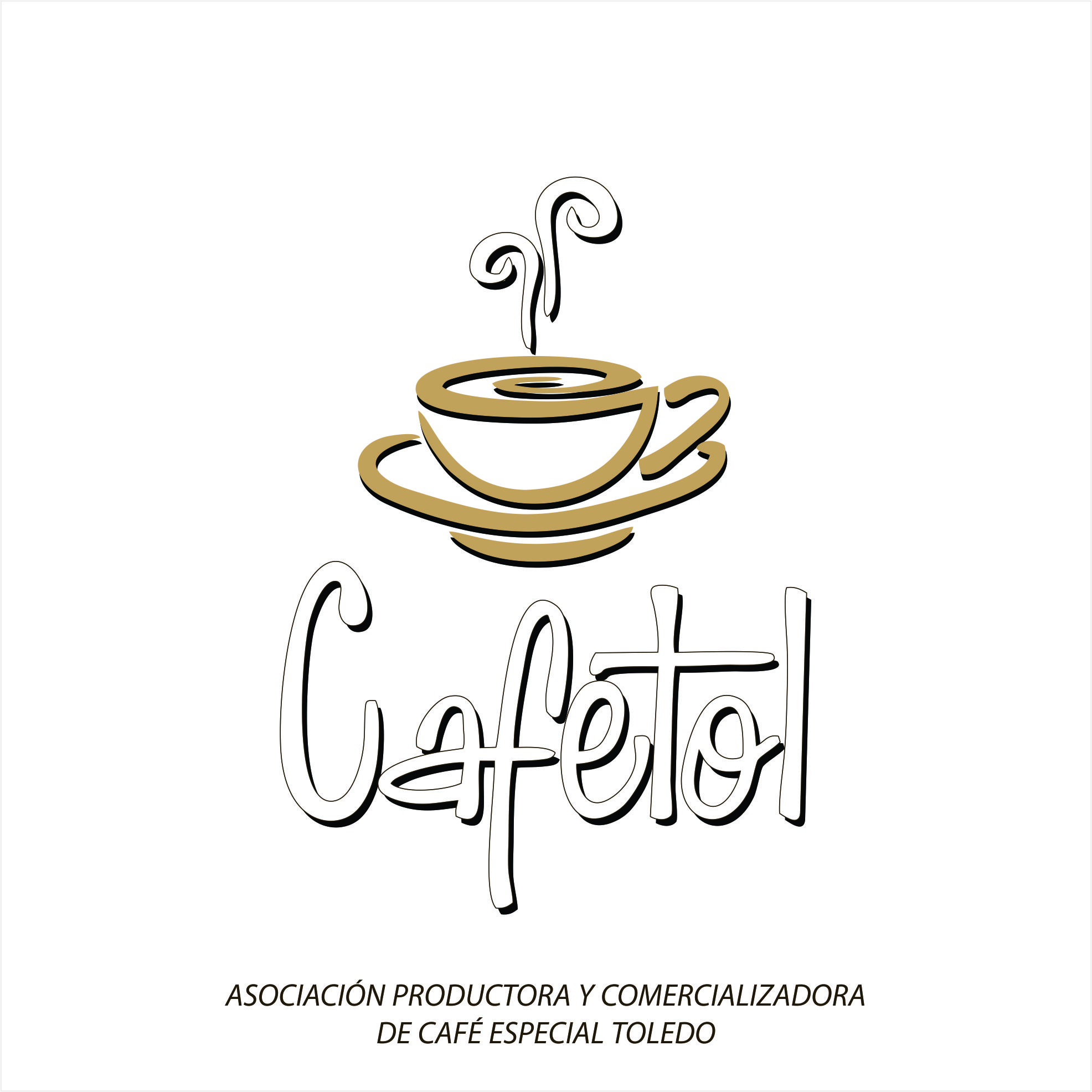 Logo - CAFETOL 1.jpg